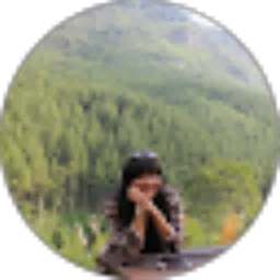 Review From Intan Suci