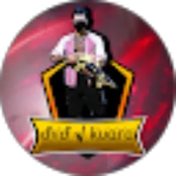 Review From Anto Dhlp