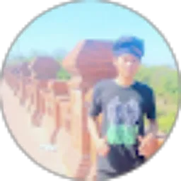 Review From iman nugraha