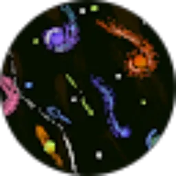 Review From Strobery Pink