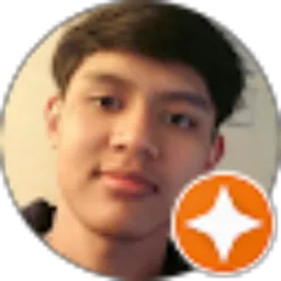 Review From Berry Airlangga