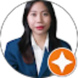 Review From Angeline Himawan