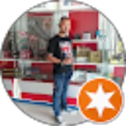 Review From Jsph 1329