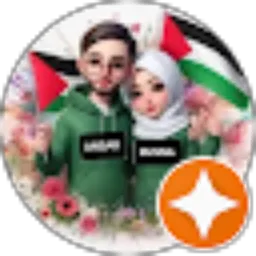 Review From Ojek Ojek