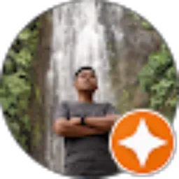 Review From Davied Arbian Martcellino Junior