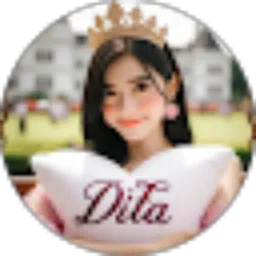 Review From Dita Gendis Channel