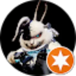 Review From MATT TIGER