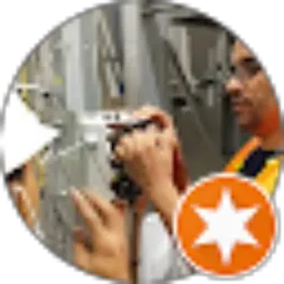 Review From Arif eko Yulianto, S.T