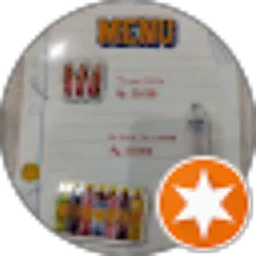 Review From Leelye Nurm