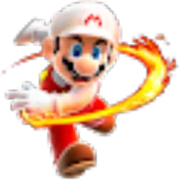 Review From Rizki Setyawan