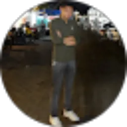 Review From Rafif Nugroho