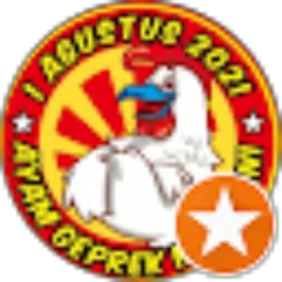 Review From ahmad ramdani TV