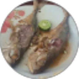 Review From Windra Ambon