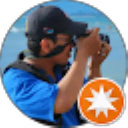 Review From Tony S.