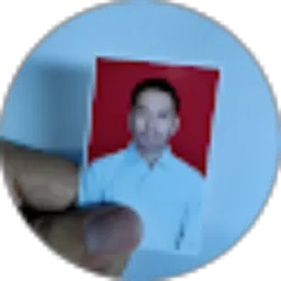 Review From Andre Joshua