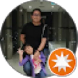 Review From Ikhwan Mahmud