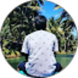 Review From Roffy Sanjaya