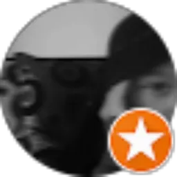 Review From Miftakhul Hidayah