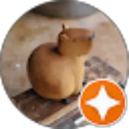 Review From Kapibaroll