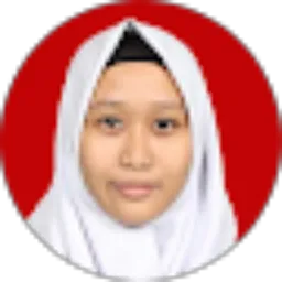 Review From Zhafira Fauziyyah Larasati