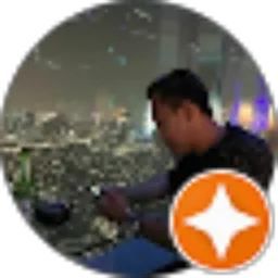 Review From Keket _Motor