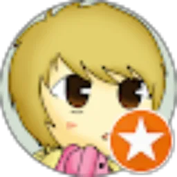 Review From Vera Rusmalawati