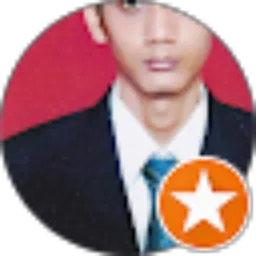 Review From bagus setiawan