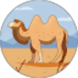 Review From Arif Azuhri