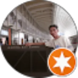 Review From Asep Supriatna