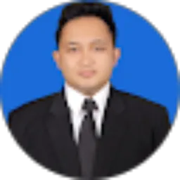 Review From Muhammad Fernando