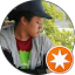 Review From Existensa Pratiwi