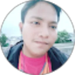 Review From Doni Adi Wijaya KGA