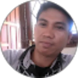 Review From Tasimun Simoen