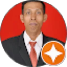 Review From Supri Andi