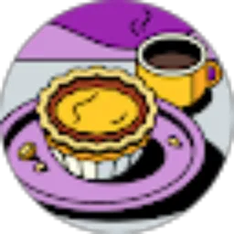 Review From Maulidatun Nisa