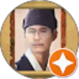 Review From davidcasanova witjitro