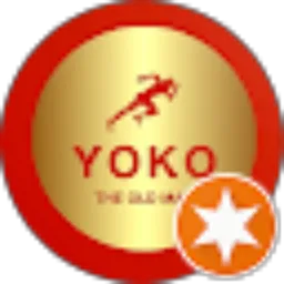 Review From Yohanes Kumanireng