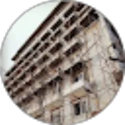 Review From food Boyolali