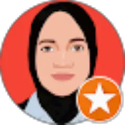 Review From Astika Novia Pramundita