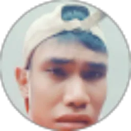 Review From Melky Franzelow