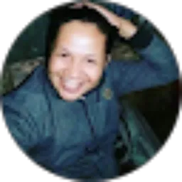 Review From frengky lalihatu