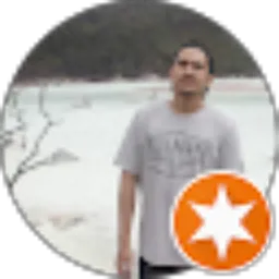 Review From Rifqi Rudianto