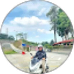 Review From Riki Darmawan