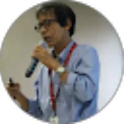 Review From Gusti Hairudin