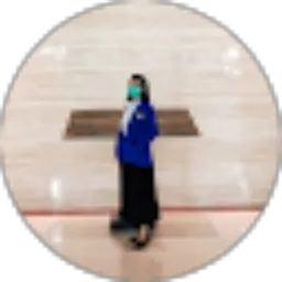 Review From Armi Crisnawati