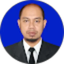 Review From ardiansyah imantoro