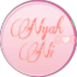 Review From Nyahni TV