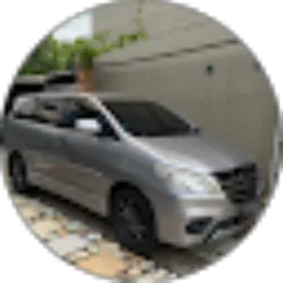 Review From Speedshop Jambi