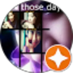 Review From Layung Jingga