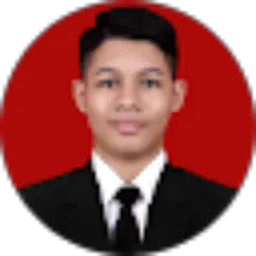 Review From Muhammad Zainul Fahmi